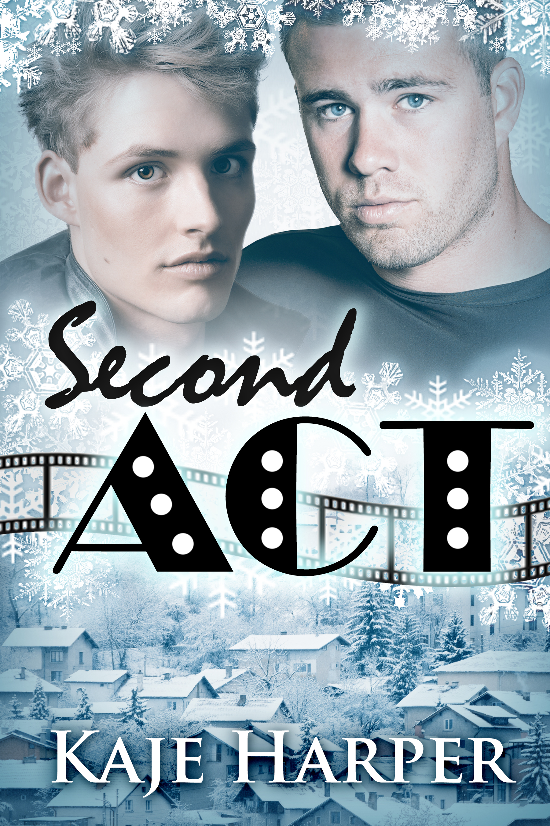second-act-final2